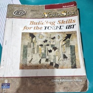 North star Building skill SMA 3