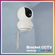 Tapo TP-Link Universal CCTV Bracket / CCTV Holder