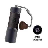 1zpresso J-ULTRA Manual Coffee Grinder