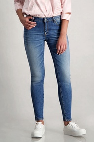 CARDINAL GIRL CELANA JEANS 16 (INDIGO)