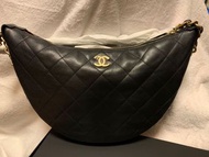 100% Brand New 全新 Chanel bag 手袋