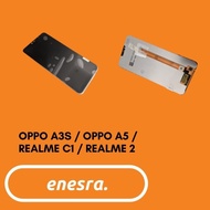 LCD OPPO A3S - OPPO A5 Limited