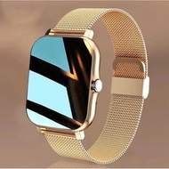 Y13 Smart watch 6cm Sports Bracelet Bluetooth Call Touch Screen Y13 Smart watch