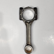 (FORKLIFT) Cond Rod Assy/Sodar Handlebar (TOYOTA)/13201-78201 (1DZ/1DZ-2)