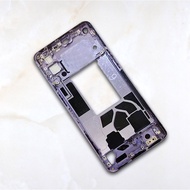 Repair Middle Frame For OPPO Reno 6 / 6 Pro 5G Bezel Housing Front LCD Screen Holder Display Plate C