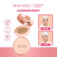 HANASUI SERUM CUSHION / HANASUI CUSHION / BB CUSHION HANASUI