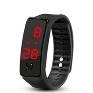 Smart band Wristband Bracelet Heart Rate/Blood Pressure Monitor Pulse watch Fitness OLED Tracker For Iphone/Xiaomi/huawei/band