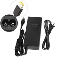 20V 4.5A 90W USB AC Adapter Battery Charger Power Supply for Lenovo ThinkPad X1 Carbon Touch Ultrab