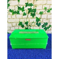 Long tissue Box 2311 DS Diana tissue Box/ Tissue Box/ Tissue Box/ Tissue Box/