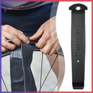 {FA} Bike Tire Lever Metal Bicycle Tire Pry Bar Bike Tire Removal Tools Bike Wheel Repair Tools Cycl