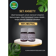 gastrik/gerd/anxiety homeopati