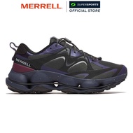 MERRELL SpeedARC Matis รองเท้าเดินป่าผู้ชาย