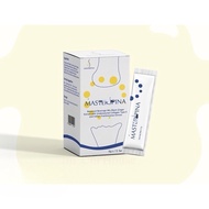 [buy 3 free 1] The Only Effective Whole Horse Does Not Open Knife Bone-Eliminating Health Care Produ