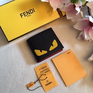 Daigou Grade Fendi Fendi Handbag Men's Handbag Hot-selling Men's Bag Clutch Bag Fendi Men's Backpack