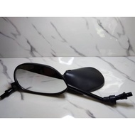 SIDE MIRROR FOR MOTORCYCLE EX5 / EX5-DREAM