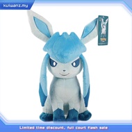 plushie toy plushie kuromi plushie blox fruit #700 fairy Eevee Pokémon Pokemon Pokemon anak patung m