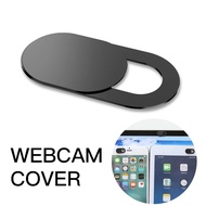 Computer Laptop Camera Cover Webcam Cover Slide for Phone Lens Macbook Pro IMac Laptop Surfcase Pro Echo Show Phone Camera Block