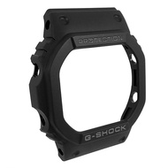 Casio Factory G-Shock Bezel 10323532 GW-5000-1 GW-5000-1JF Genuine Replacement for GW-5000-1J Brand-