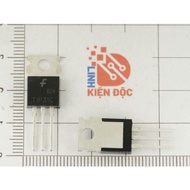 [Combo of 5] TIP31C TIP31 Power Transistor NPN 3A 100V TO-220 Imported