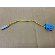 SAMSUNG TEMPERATURE SENSOR 00033F RT41RSMG
