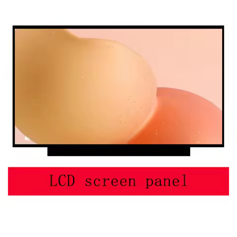 FHD LCD Screen Display IPS LED Panel Matrix for HP Pavilion Power 15-cb050od N156HCA-EN1 NV156FHM-N6