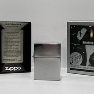 ORIGINAL ZIPPO 1935.25 REP