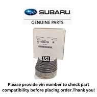 Genuine Subaru EJ25 Conrod Bearing STD 12108AA730