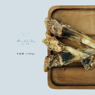 牛肋骨 Beef Spare Ribs (100g)