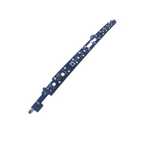 Robot Vacuum Cleaner IR Light Bar Sensor for ILIFE X750 A7 A9s V8s V8 Pro V80 Max Robot Vacuum Clean