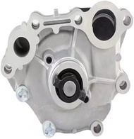 LFAMZX Engine Water Pump Compatible for Toyota Previa 2.4 1990 1991 1992 1993 1994 1995 1995 1996 19