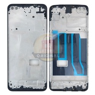 LCD FRAME - LCD COATING - LCD BONE FOR 0PP0 A52 / A92