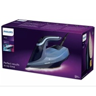 Philips DST8020 Azur 8000 Series Steam Iron
