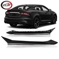 2016-2021788739DJ1A Trim788729DJ1A Suitable for Side Post Sima Maxima XG2G