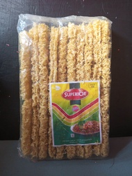 mie kering superior mie kering kecil