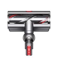 全新 dyson 戴森 V10 V11 原廠 高扭矩 100W 智能 電動吸頭