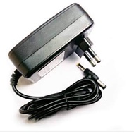 ADAPTOR 3A available in 5v, 9v, 12v