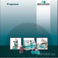 Wrench Six-Star Neville Han EKZ9