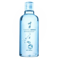 Lubricant Gel Peluams Asam Amino 300ml Pria Wanita Water based Bisa dijilat MISS V Pelumas Seks