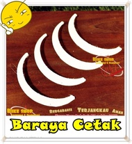 Fender RC 1/10 UNIVERSAL Drift Aksesoris RC wpl c14 c24 c44 c34 d90 d99 b16 d99s B14 B24 B36 C54 C74
