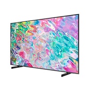 Samsung QLED Q70B 55Q70B 65Q70B 75Q70B 4K 120Hz QLED 4K Smart gaming TV (2022)