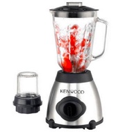 NEW ARRIVAL KENWOOD BLENDER *✳ AL AWAL ENTERPRISE GM 1-1
✳ BRAND : KENWOOD
