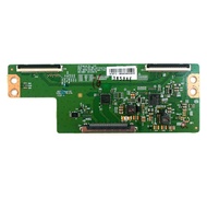 Ready stock - LG TV 49LH540T LCD TCon 6871L-3850A T-Con 6870C-0532B Timing Controller Board