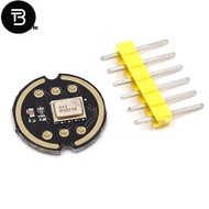 TRB Omnidirectional Microphone Module MEMS INMP441 High  for