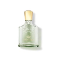 💯正貨支持鑒定✨Creed Fleurissimo Women's Luxury Perfume, Floral Rich & White Flower Bouquet Fragrance 信仰克雷德