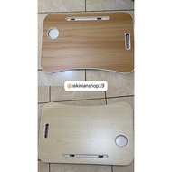 FOLDING TABLE LARGE SIZE STUDY TABLE REAL PICT