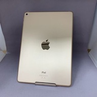 iPad Air 2 Cellular 64G 蘋果平板 二手平板 ipad 平板 中古 lte版 上課用平板 9.7吋