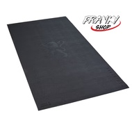 Bicycle pads Turbo Trainer