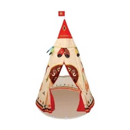 TENDA Yofi Cool Camp Play Time (G629) Children's Play Tent/