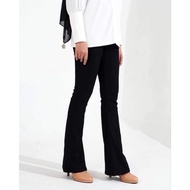 PANT BOOTCUT/ SELUAR BOOTCUT