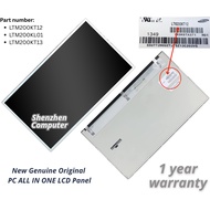 LCD PC hp ProOne 400 G2 G3 AIO All-IN-ONE, LCD PC ALL IN ONE hp new